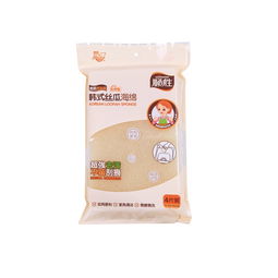 新疆乌鲁木齐顺新日用品百货 满足日常需求的一站式购物选择