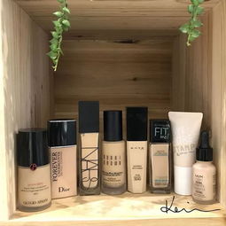 使用期限手册 日用品到底用多久最安全？