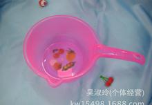 温馨日常的点滴 探索家居日用塑料制品的多彩世界