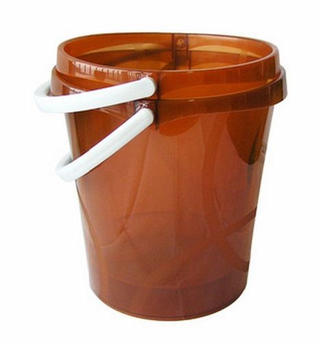 坤爱日用品公司发布新品系列，持续引领绿色健康家居新潮流