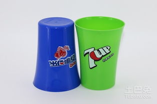 选购指南 如何找到优质可靠的塑料日用品厂家