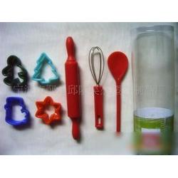 生活日用塑料制品批发、供应与厂家 化妆品及卫生用品领域的重要角色