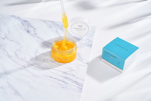 流光溢彩，悦享精致 化妆品与卫生用品场景实拍实录