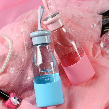 金榜新款日用品 产品亮点与加盟店优势全解析