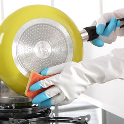 快订日用品 产品图片展示与加盟店运营解析