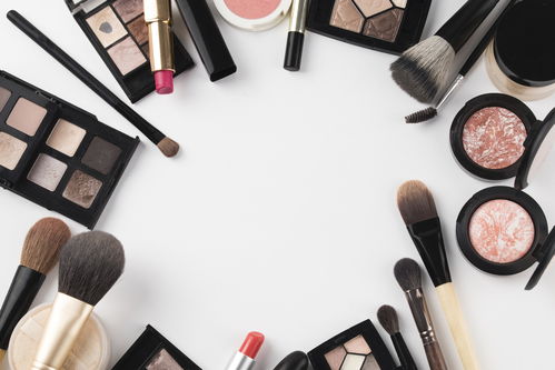 双十一狂欢后，你剁手的化妆品真的安全达标吗？