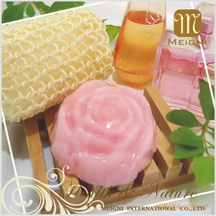 家居日用品 提升生活品质的温馨伴侣