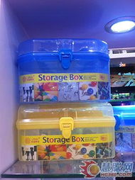 樱乐·质新 家居日用品展的卓越品质与新颖设计风尚