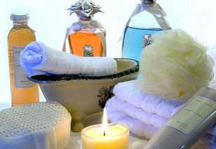 名丰日用品加盟优势解析 掘金化妆品及卫生用品蓝海市场