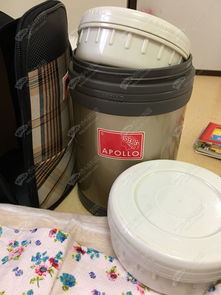 归国季清仓 大小家电与日用品白菜价转让指南