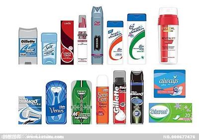 北京口岸日用品通关报关流程与单证详解