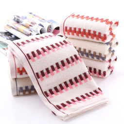 艳瑞日用品 从产品品鉴到加盟潜力全方位解析