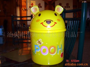 汕头市澄海区奇达日用品厂 专业生产化妆品与卫生用品，打造健康生活新体验