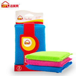 洁美亮日用品 优质产品与加盟店商机全面解析