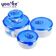 2019年日用品塑料价格趋势与批发市场解析