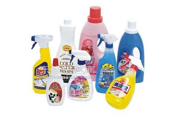 热转印膜 日用品的个性化定制利器