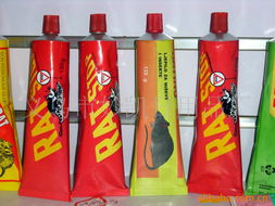 义乌市妙凯日用品厂 专注化妆品与卫生用品的专业制造商